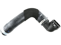 Hadice a trubka vody